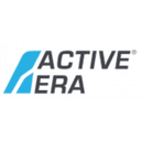 Active Era